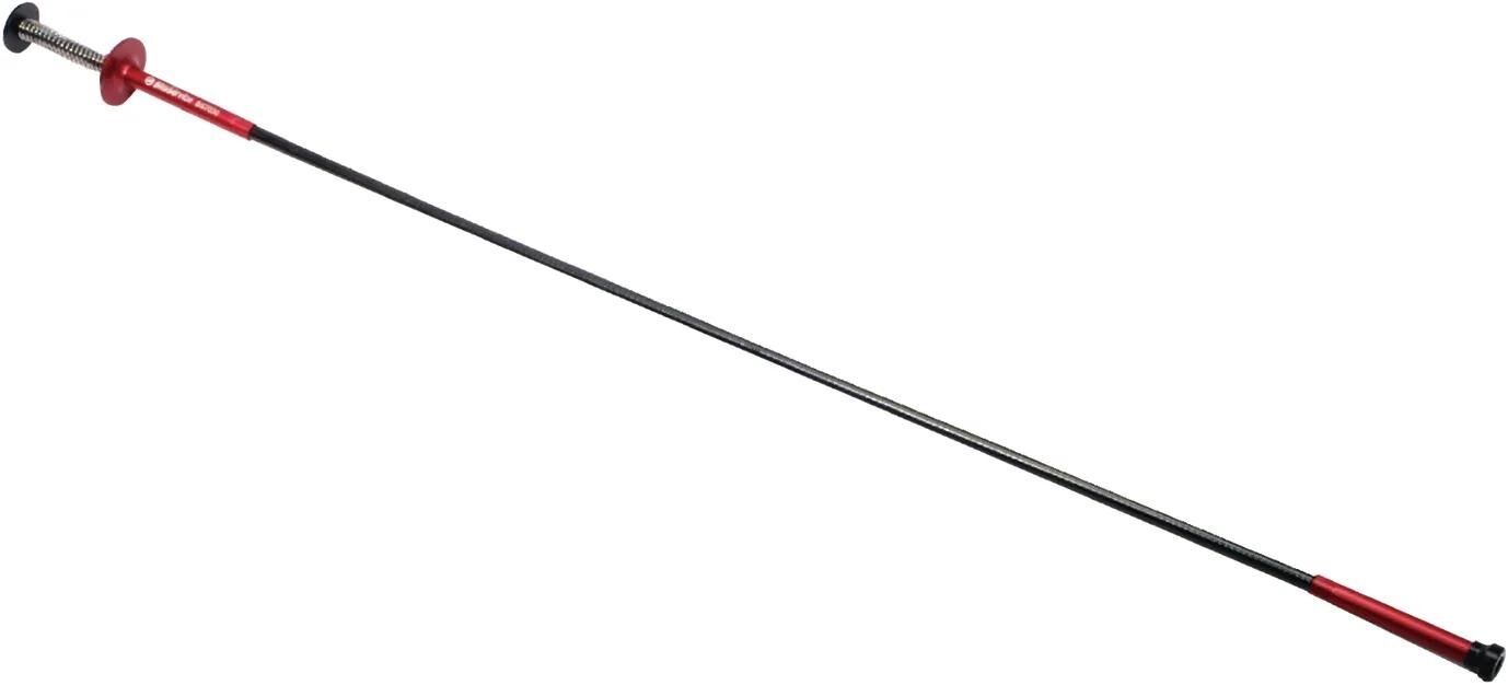 Bikeservice krallengreifer claw gripper bst 700mm magnets