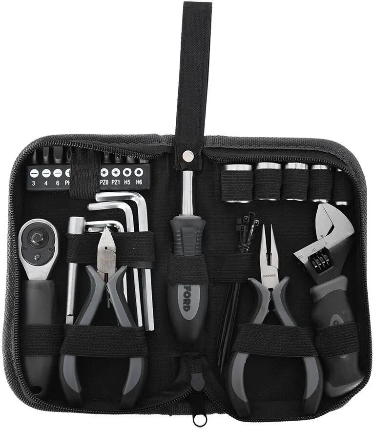 OXFORD werkzeugtasche pro pro tool kits ox770