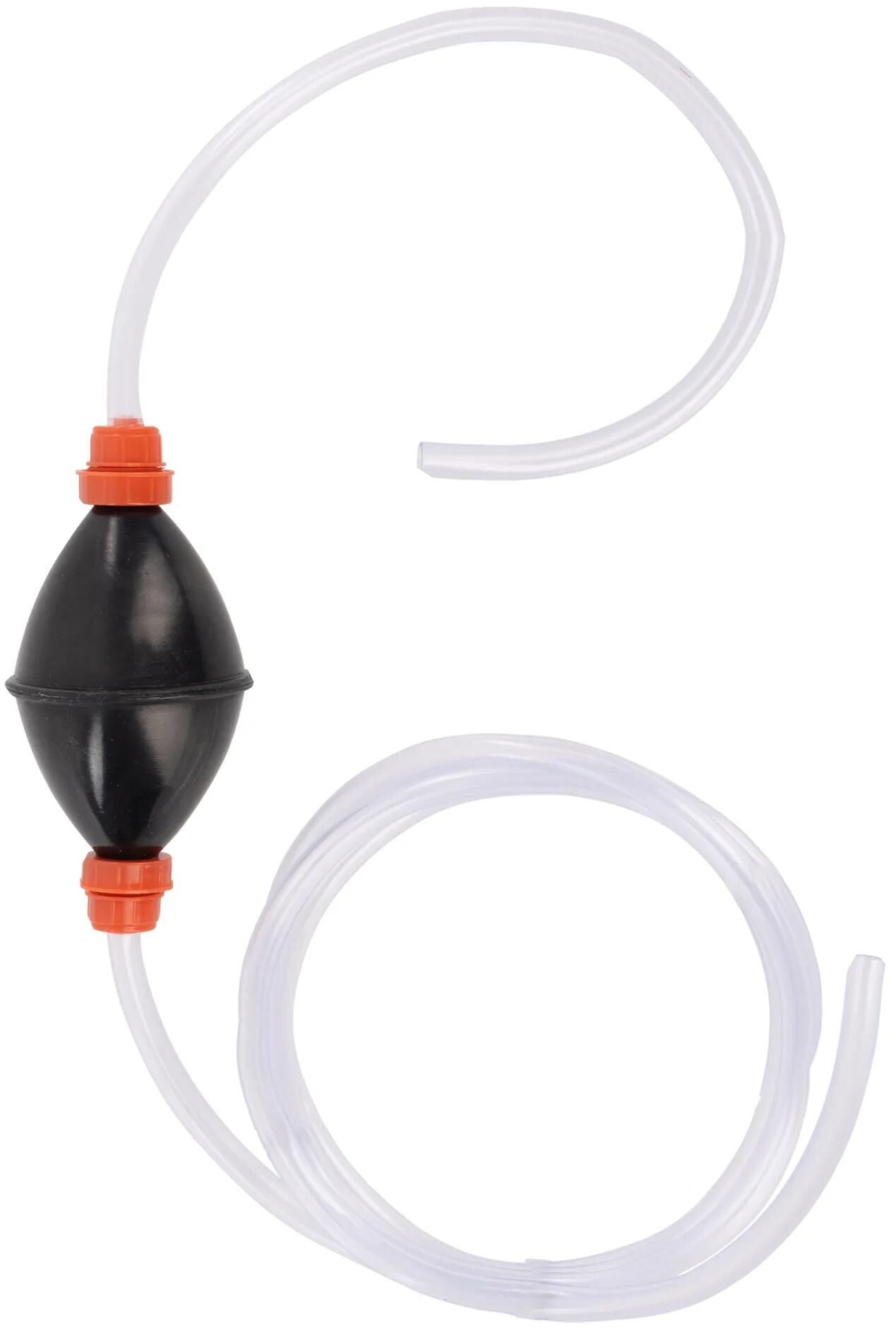 OXFORD umfüllpumpe siphon siphon ox921