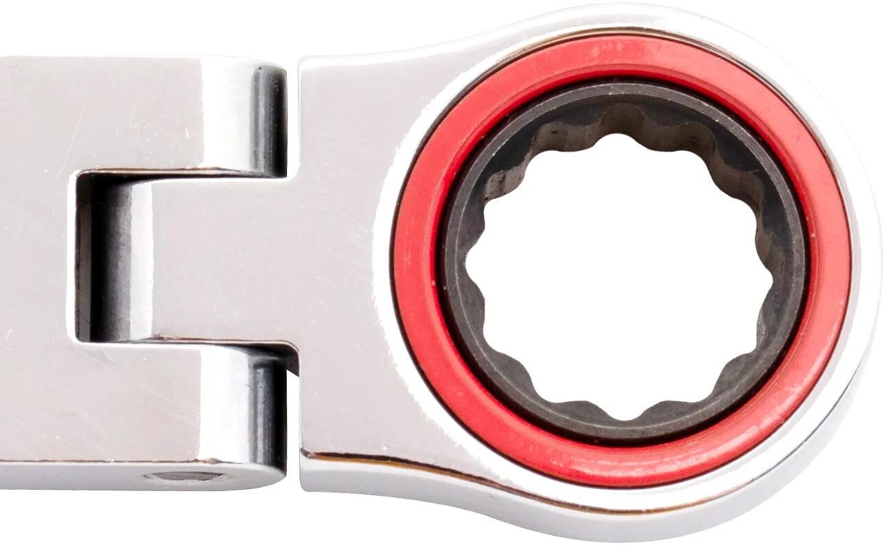 Bikeservice ratschenschlüssel ringrtschmaulschl bst 19mm angled short