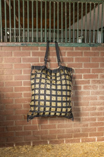 Abi Producten hooizak 68x55x18cm