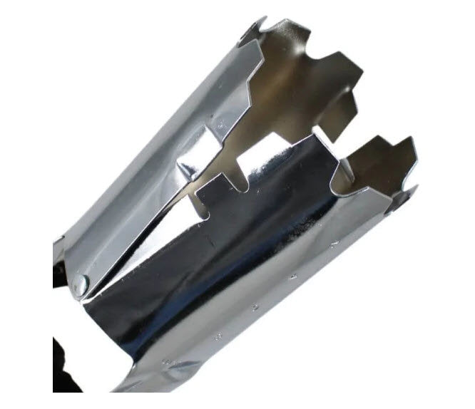 MM Eurotool Producten bollenplanter automatisch model