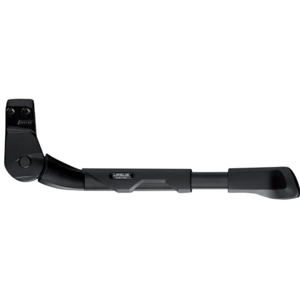 URSUS standaard king evo rear 2-bouts 18mm doos a 20 stuks