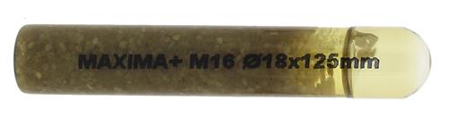 SPIT Maxima capsule m10 vpe=10