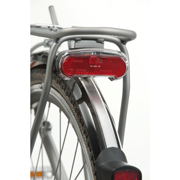 Axa Dragerachterlicht riff batterij auto 50-80 mm (op kaart)