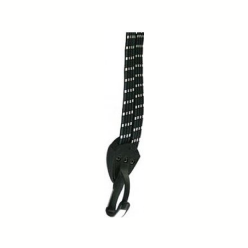 WIDEK spanngurt niro lashing strap niro black white grey