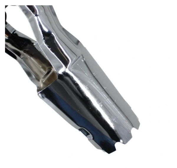 MM Eurotool Producten bollenplanter automatisch model