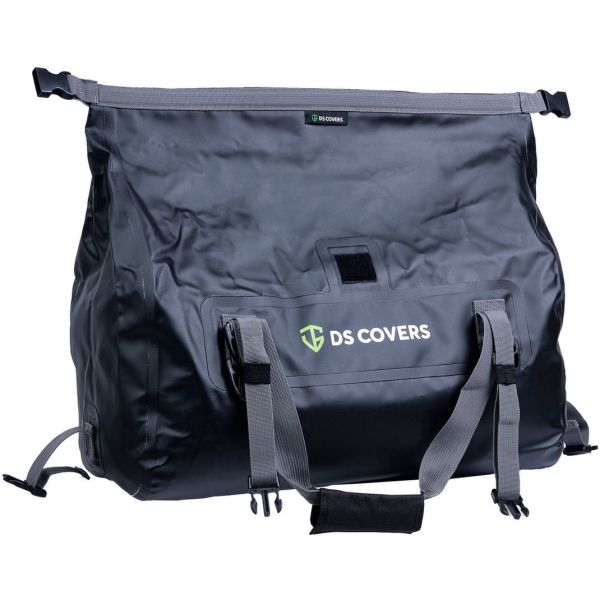 Ds Covers Bagagetas 60 liter