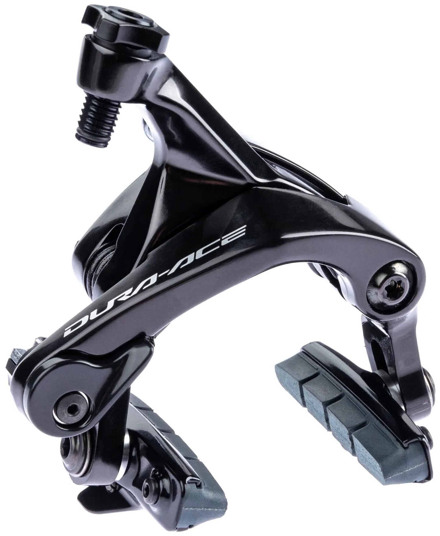 SHIMANO rennbremse dura ace br-r9200 brake shim.dura ace br-r9200 rear carbon rim