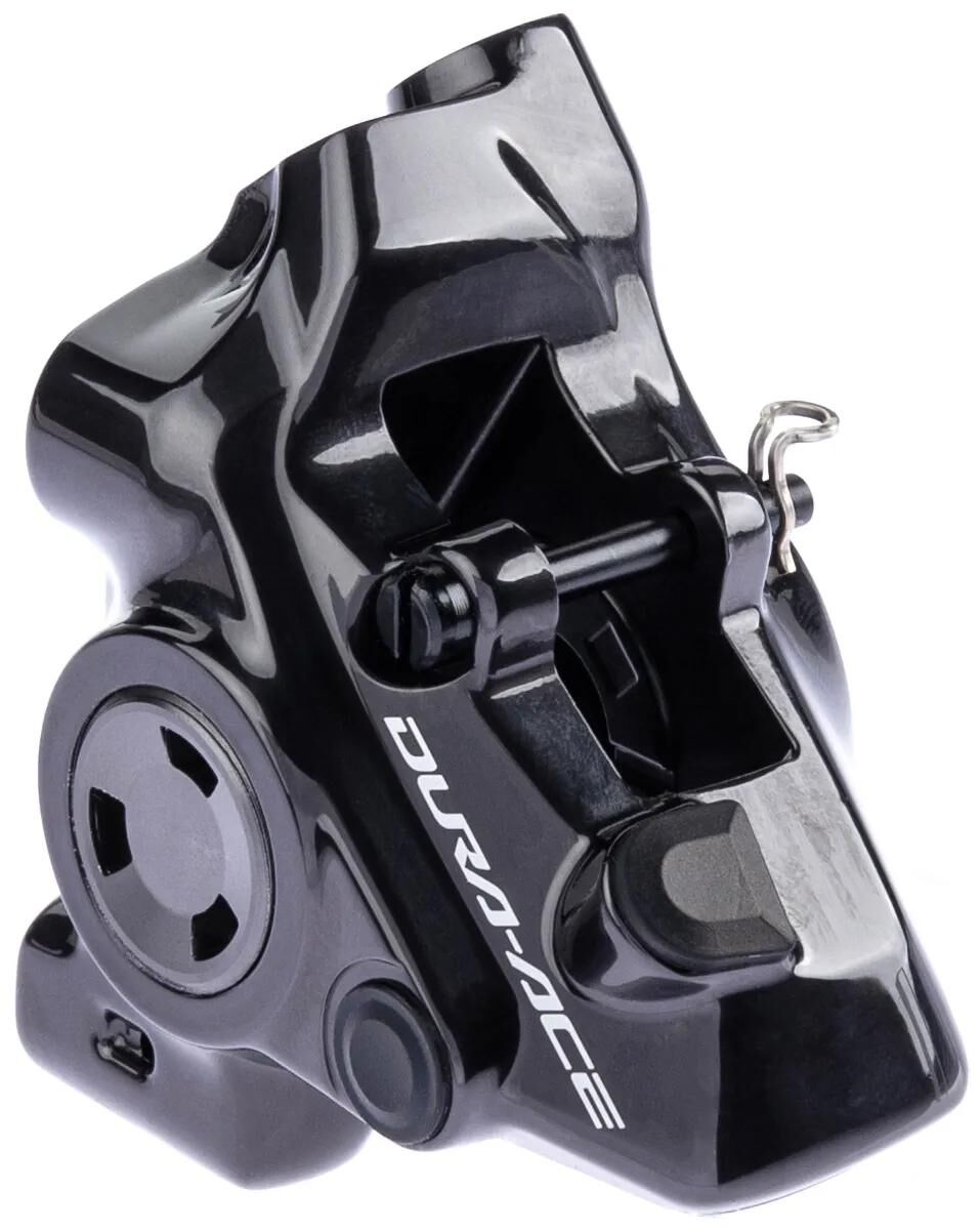 SHIMANO bremssattel dura ace br-r9270 br.caliper shim.dura ace br-r9270 rear