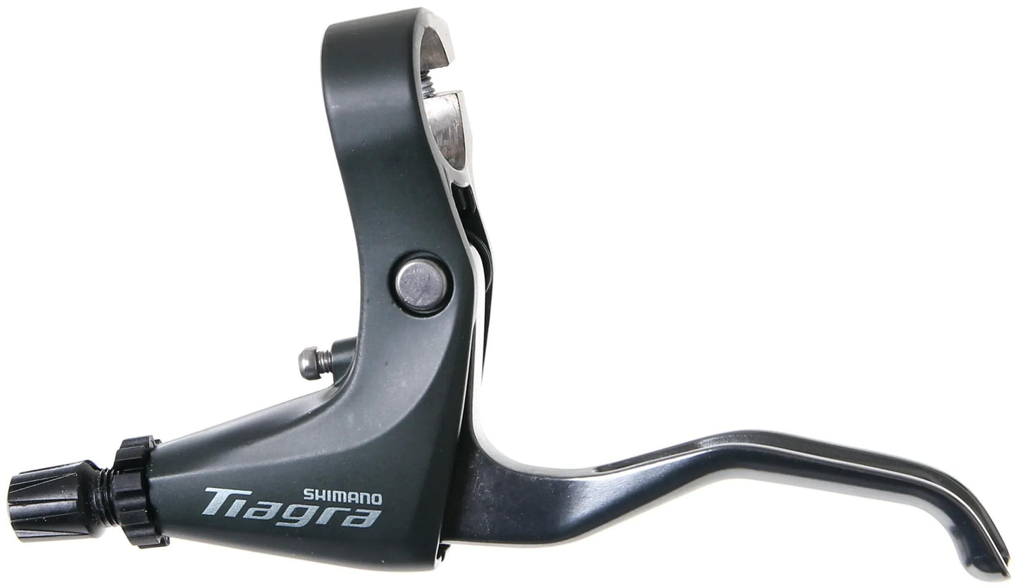 SHIMANO bremshebel bl-4700 br.lever shim. tiagra left 2,5-f bl.blm4700