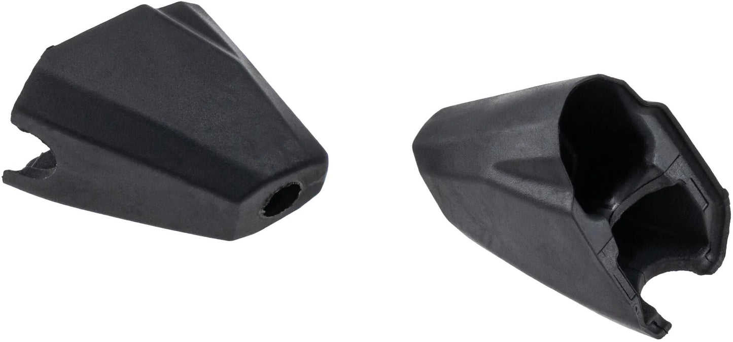 SRAM abdeckkappe cap f. line an. lever motifs ult sil bro