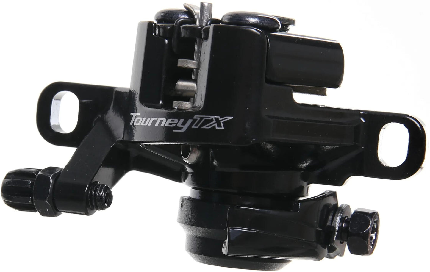 SHIMANO bremssattel br-tx805 shim.disc brakes tx805 hr vr sw pm mech resin
