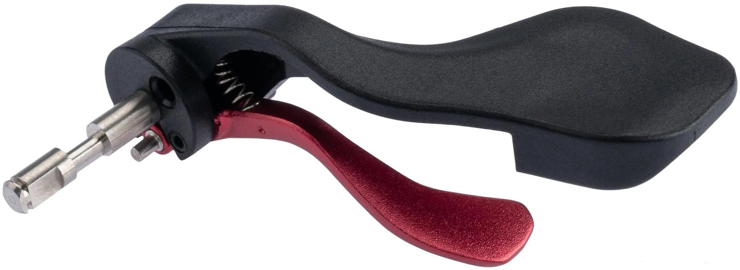 TEKTRO hebel auriga twin+ lever auriga twin+ left