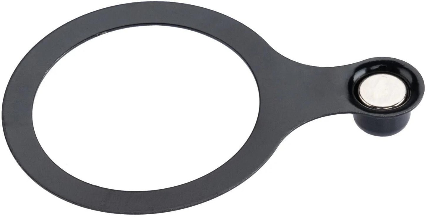 TEKTRO geschwindigkeitssensor speed sensor sp-ss30 cl