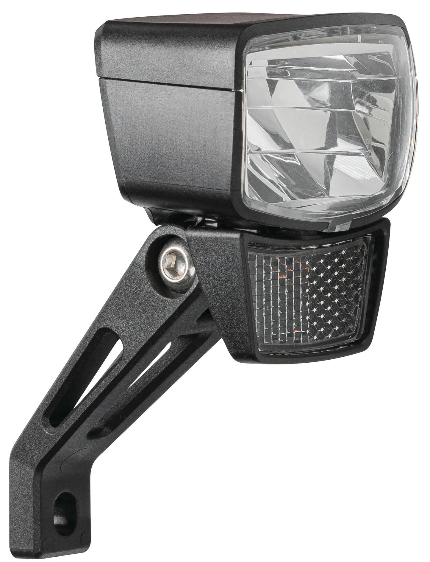 Koplamp Axa NXT E-bike 80 Lux 6-12V AM