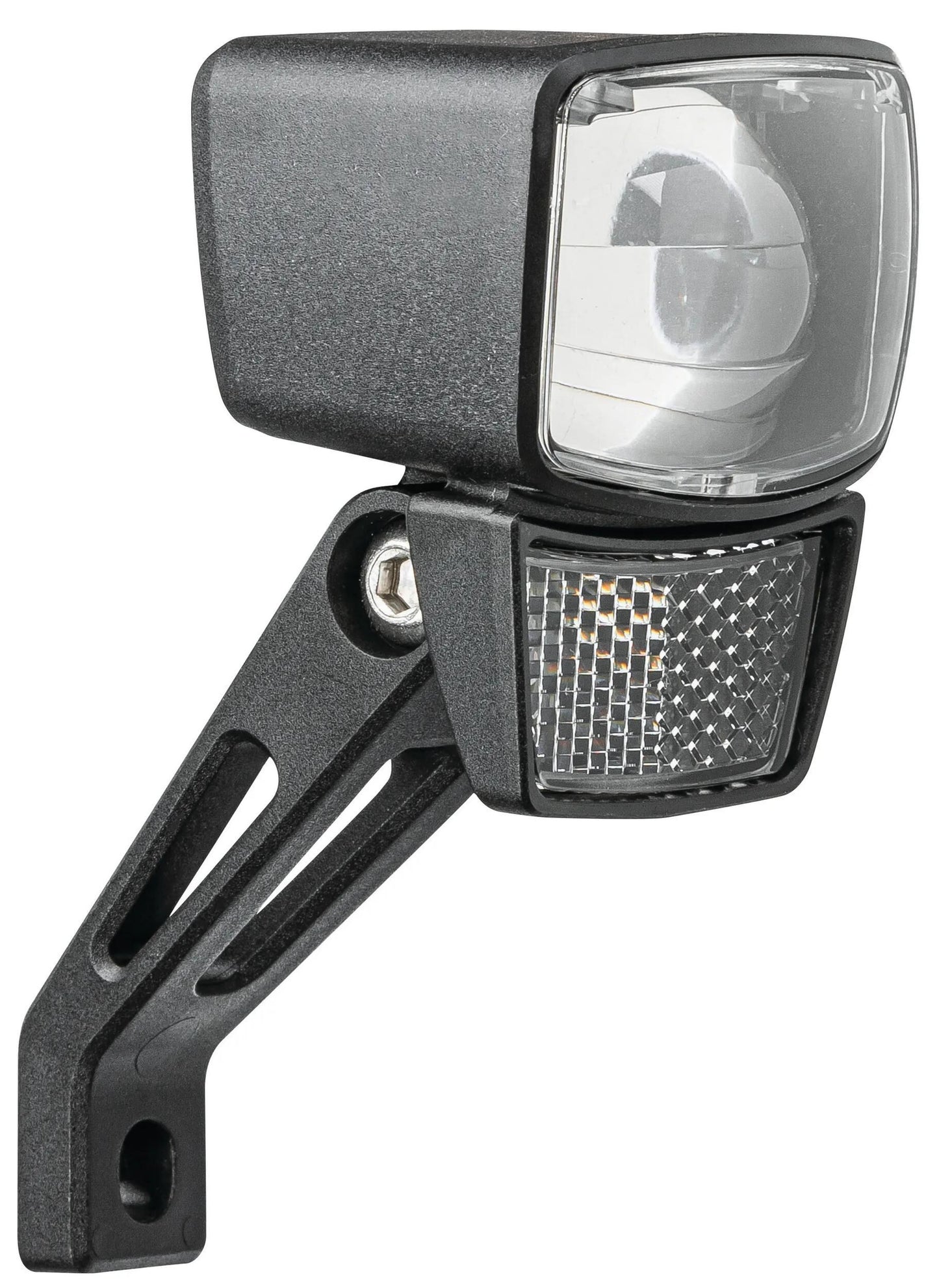 AXA Koplamp nxt 30 steady