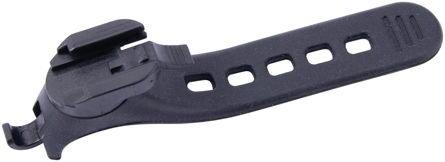 CONTEC halterung hold.light ct ersatzhalt.hl-247+ hl-247+