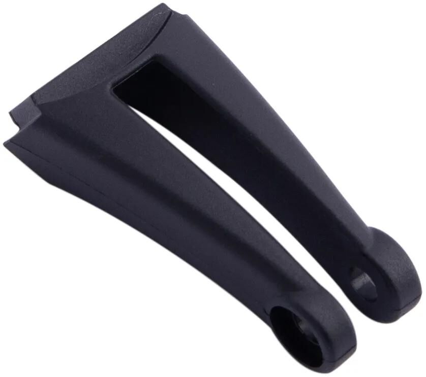 CONTEC halterung luna ct fr.light bracket luna, sr suntour mobi
