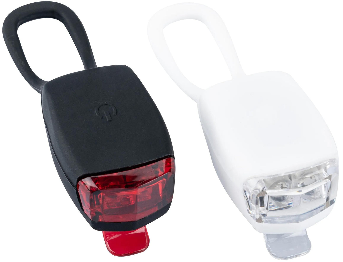 CONTEC freizeitleuchten-set ls-002 ct battery light ls-002 set