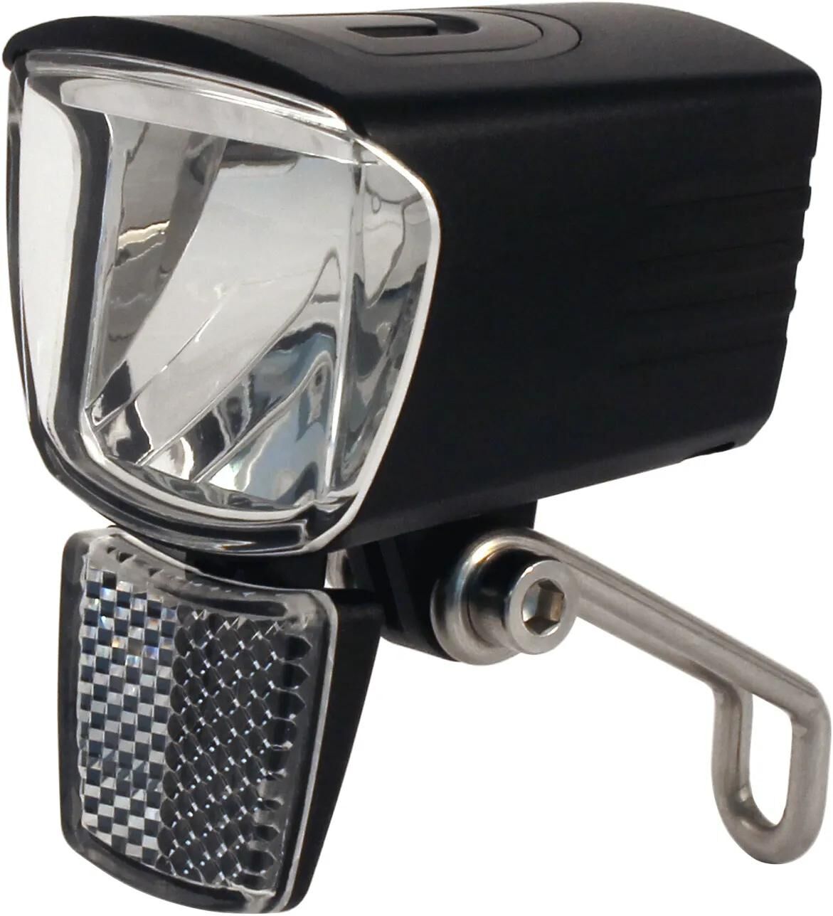 UNION scheinwerfer extreme led fr.light extreme un-4206