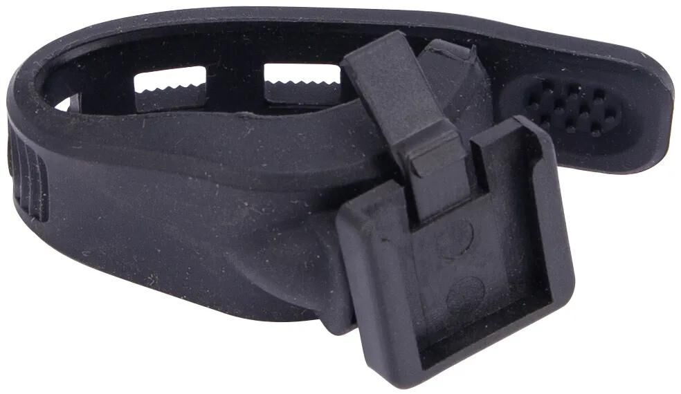 CONTEC halterung hold.light ct batterylight bracket tl-247+