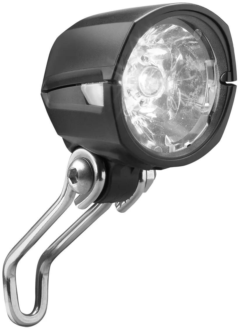Busch + Müller scheinwerfer lumotec dopp led fr.light b m lumotec dopp n 6 pcs.