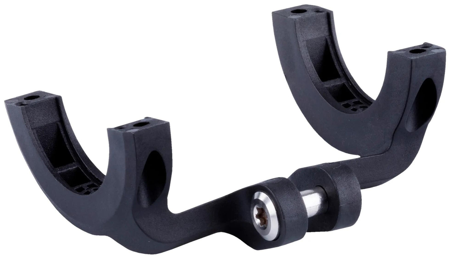 SUPERNOVA scheinwerferhalter bosch fr.light bracket nylon 2