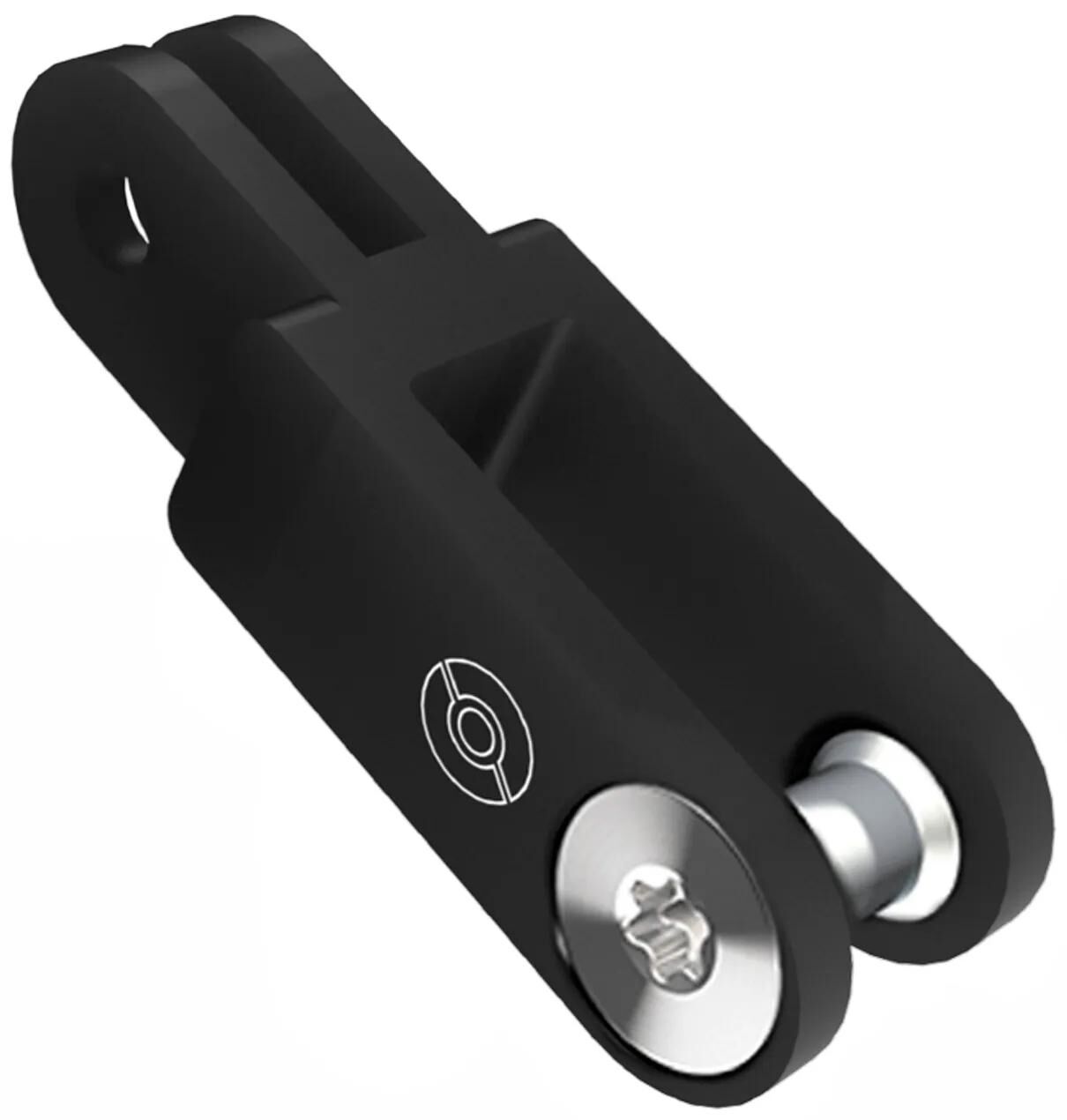 SUPERNOVA scheinwerferhalter gopro fr.light bracket gopro mount