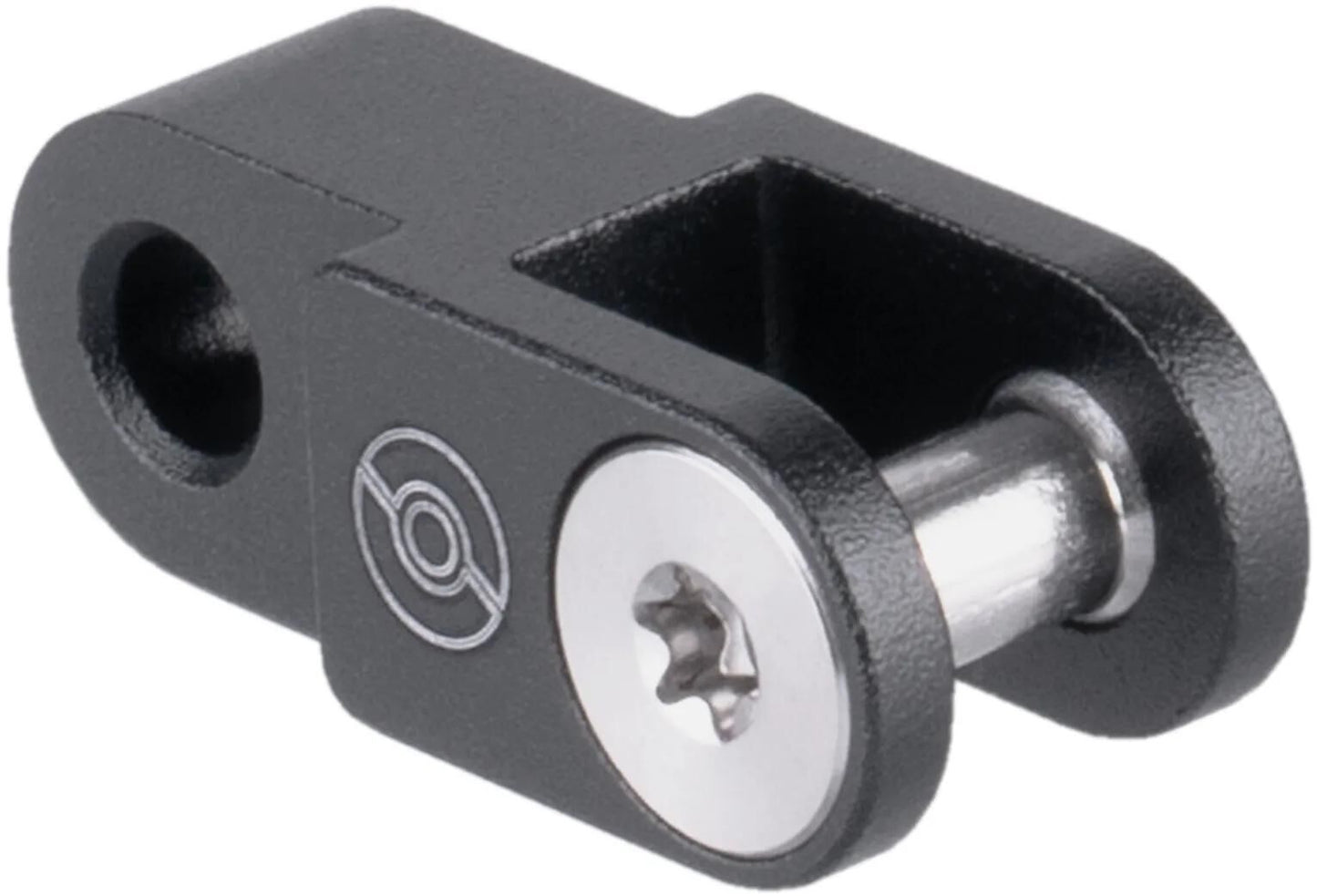 SUPERNOVA scheinwerferhalterverlängerung multimount extension holder extension multimount ext.holder