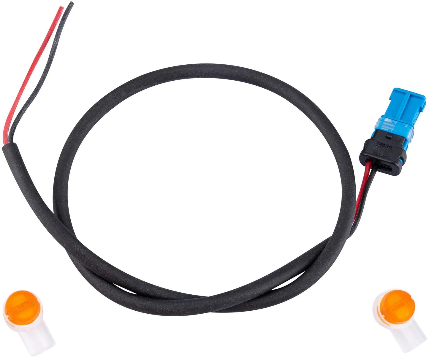 SUPERNOVA anschlusskabel power connector con.cable power connector bosch aux