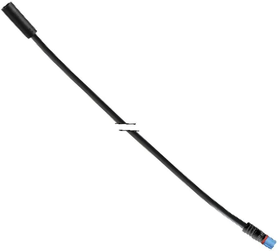 SUPERNOVA anschlusskabel power connector con.cable power connector smart sys