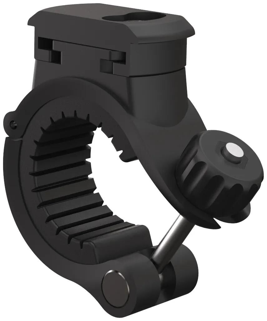CONTEC halterung dlux micro ct replacement holder dlux micro front lights