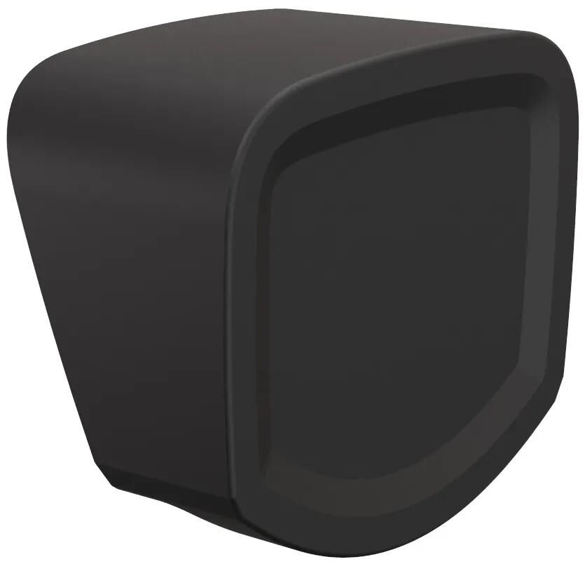 CONTEC abdeckkappe dlux micro ct cover cap dlux micro power front lights