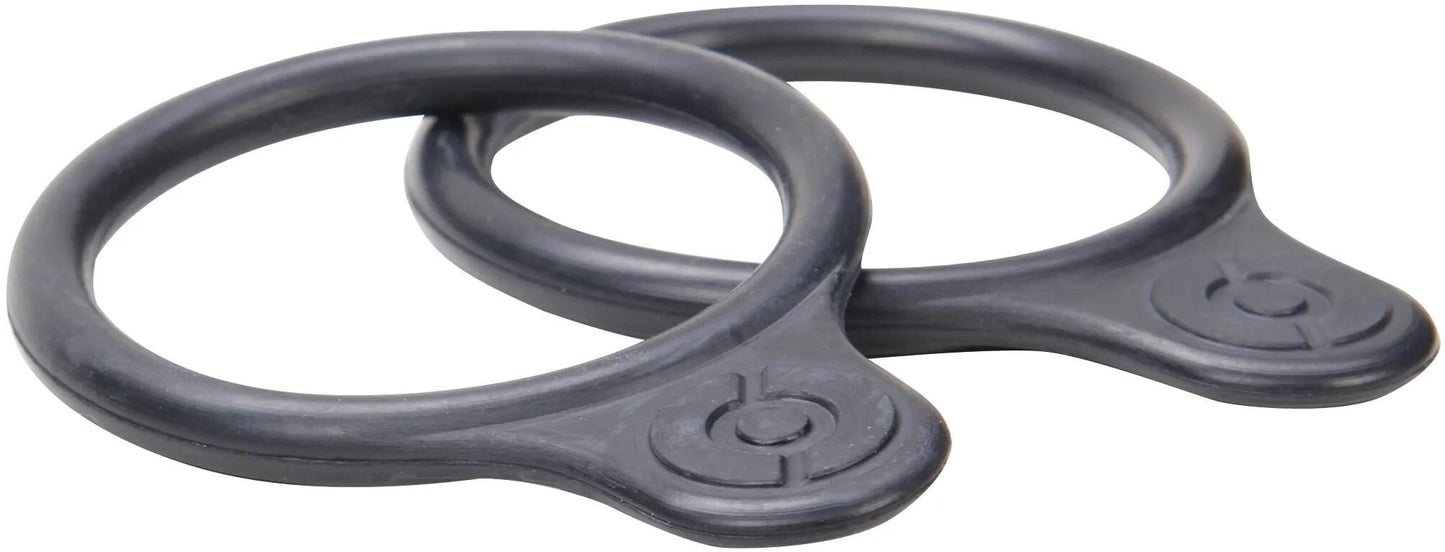 SUPERNOVA scheinwerferhalter fr.light bracket black