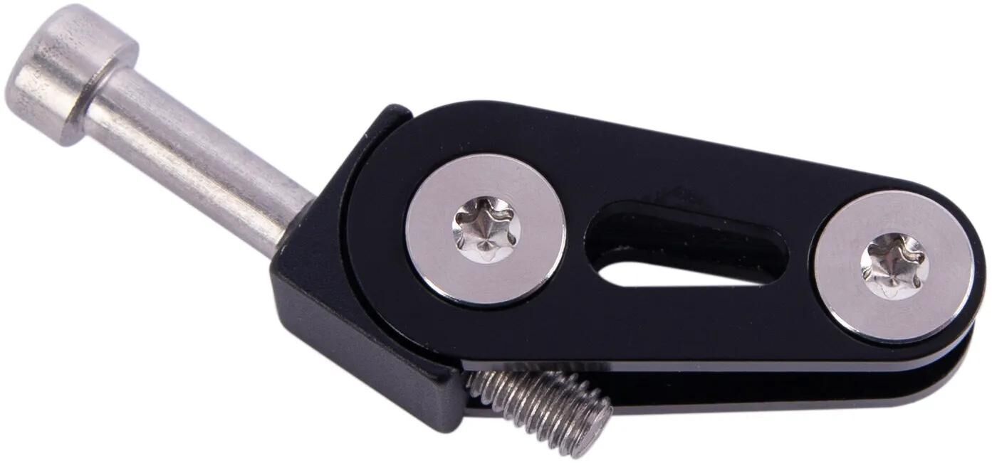SUPERNOVA scheinwerferhalter sa fr.light bracket sa