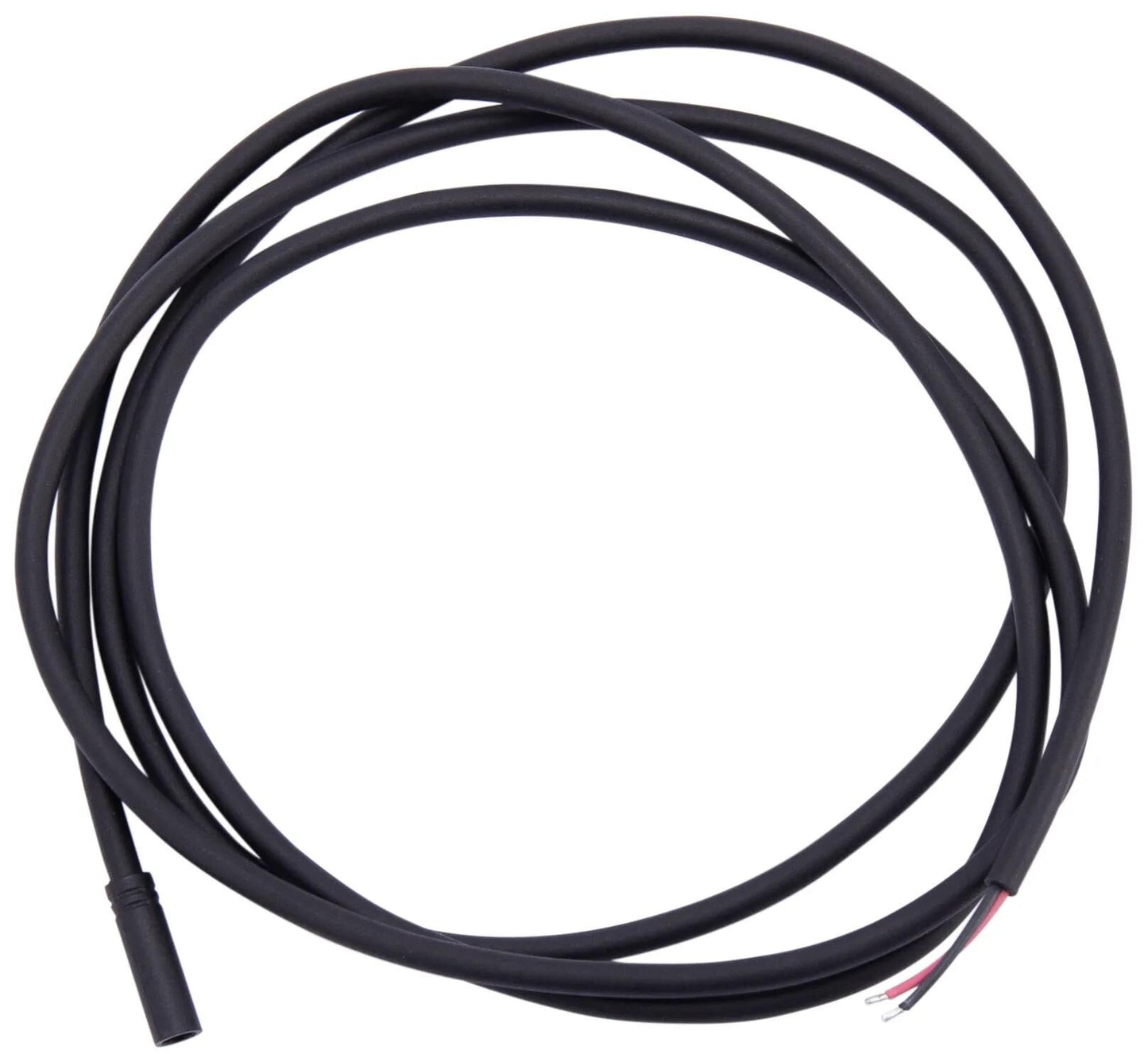 SUPERNOVA anschlusskabel power connector con.cable power connector 1300mm