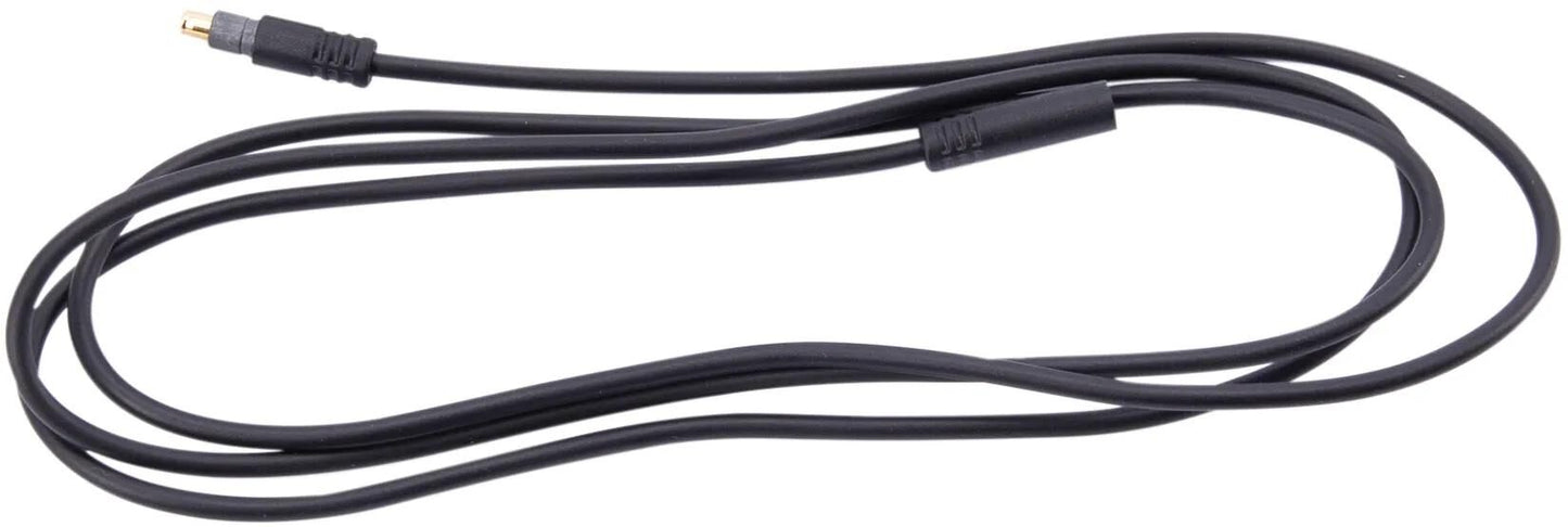 SUPERNOVA verlängerungskabel fernlichttaster extens.cable fernlichttaster 1000mm
