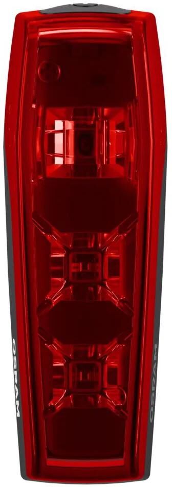 OSRAM rücklicht leds bike race rear battery rear light ledsbike race rear