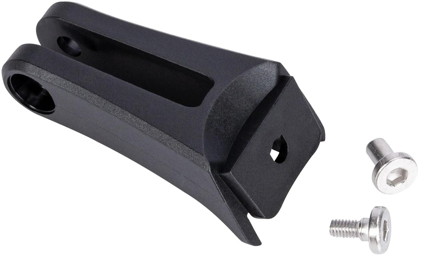 CONTEC halterung dlux ct holder f. dlux sr suntour mobie
