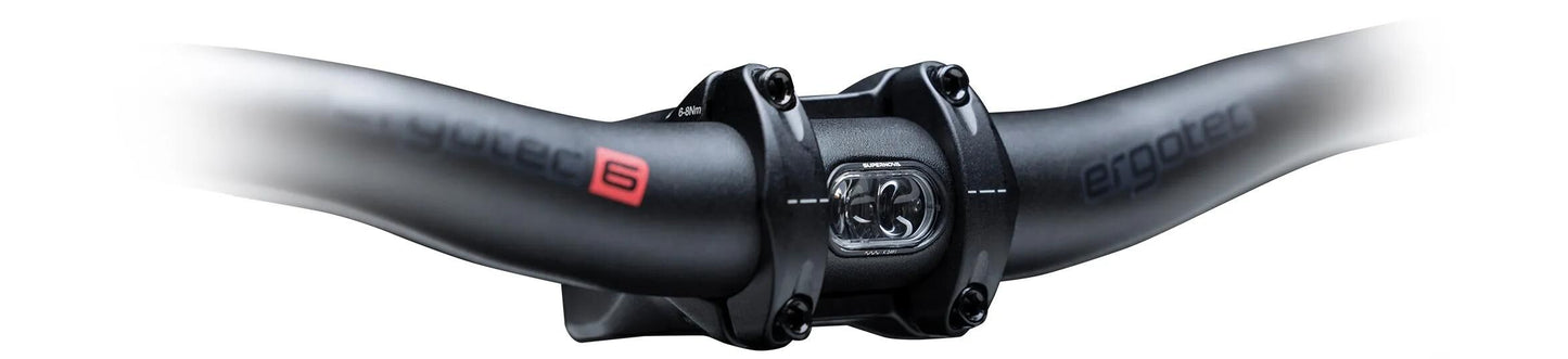 SUPERNOVA scheinwerfer starstream mini light bar starstream mini lightbar