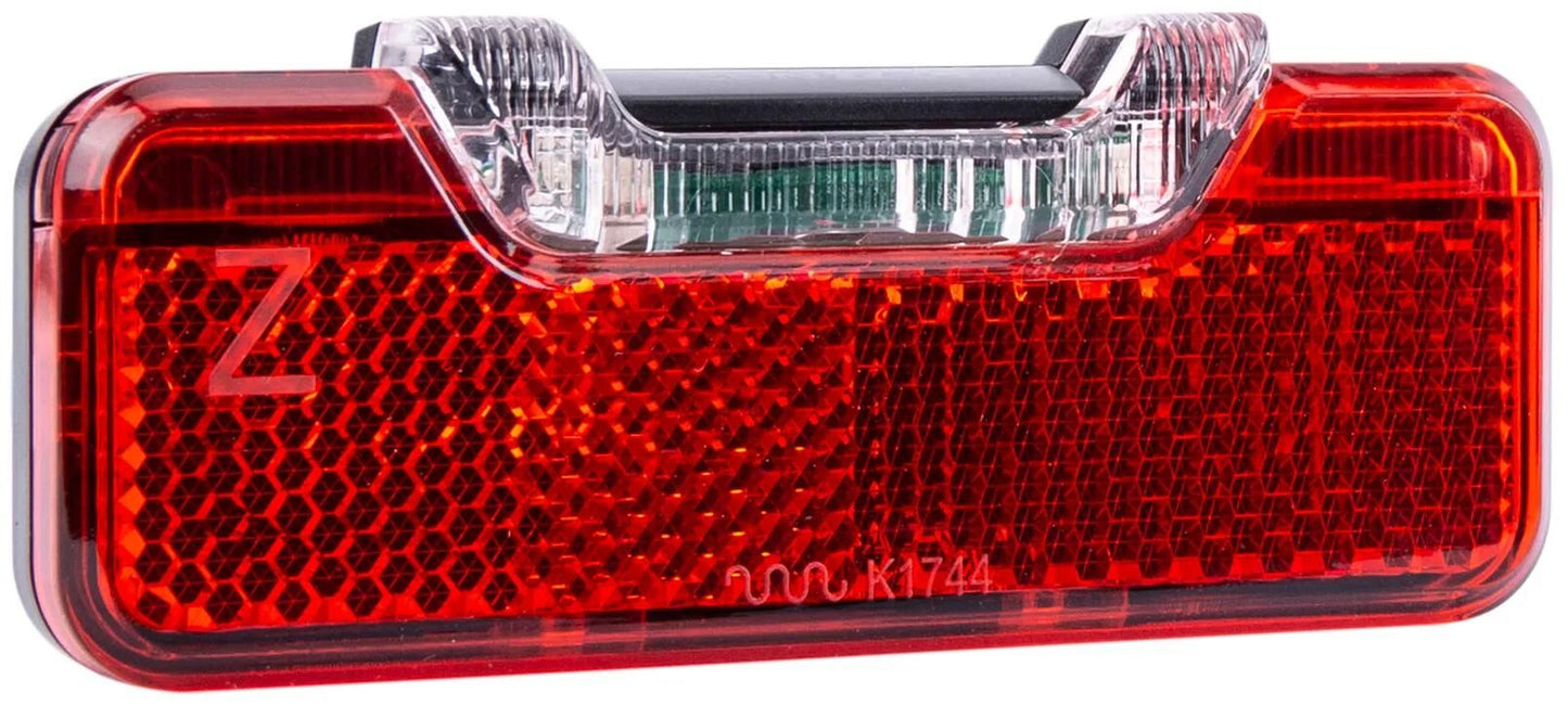 CONTEC rücklicht tl-135 ct rearlight tl-135 steady, 80mm, oem
