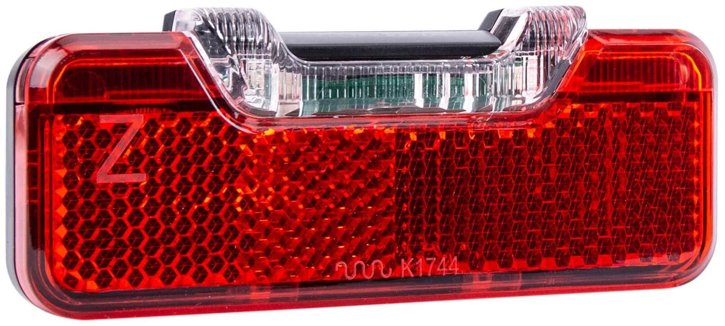 CONTEC rücklicht tl-335 e-stop ct rearlight tl-335 stop 6-12v, 50mm