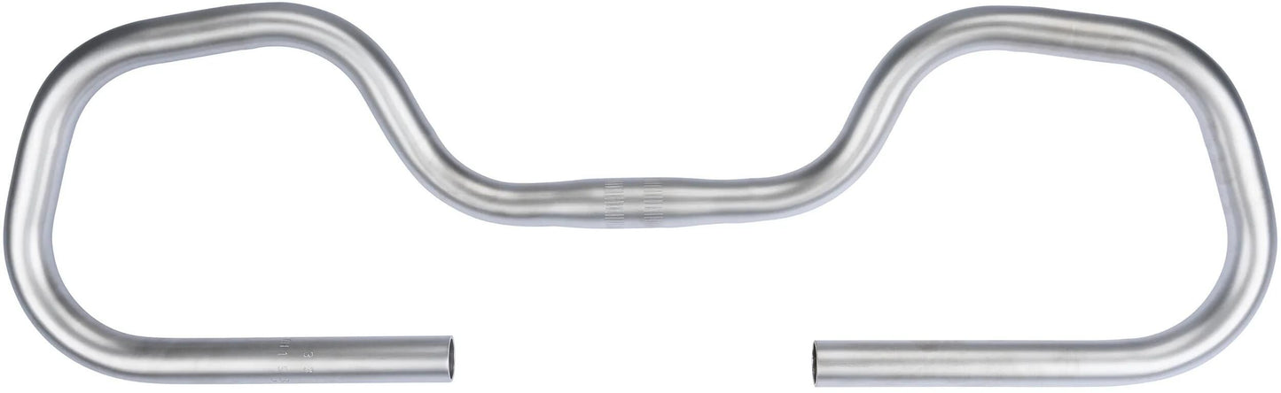 Ergotec lenker contest multif.bar contest alu-look