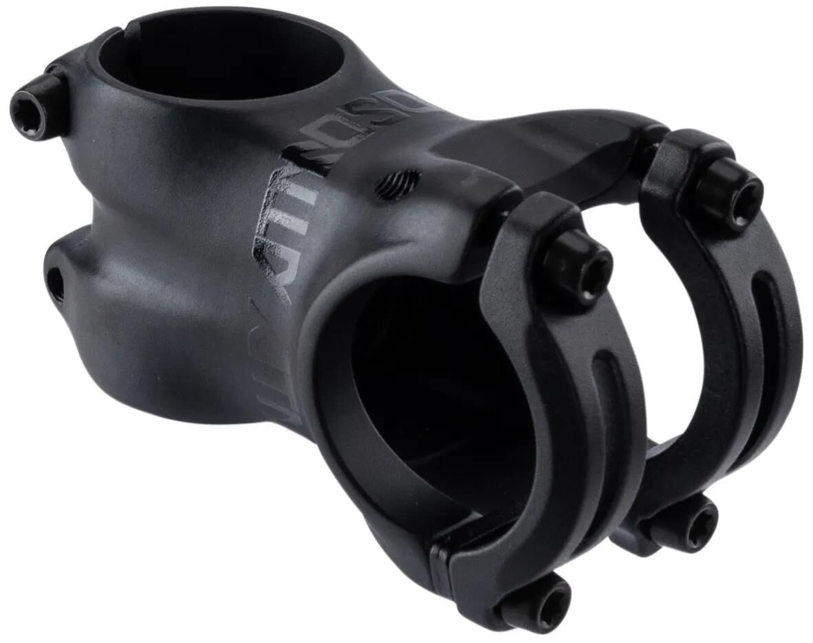 TRUVATIV vorbau atmos 7k stem atmos 7k 50mm