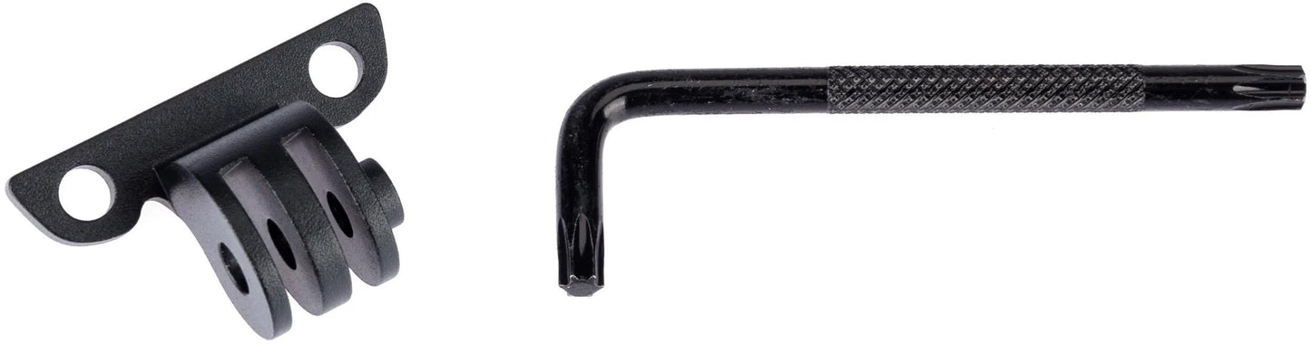 TRUVATIV vorbau atmos 7k stem atmos 7k 50mm