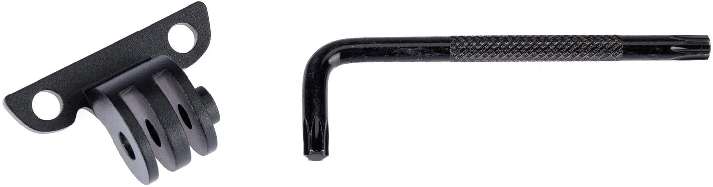 TRUVATIV vorbau atmos 7k stem atmos 7k 70mm