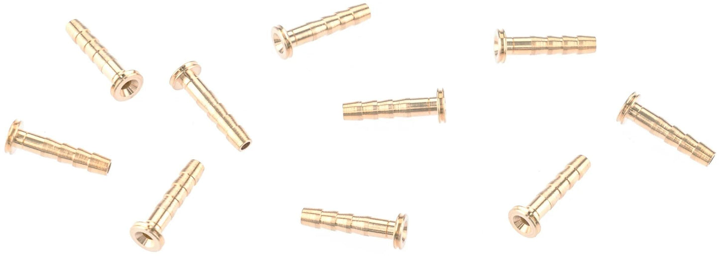 CONTEC leitungsanschluss disc stop shimano ct line nipple disc stop shimano 10psc.