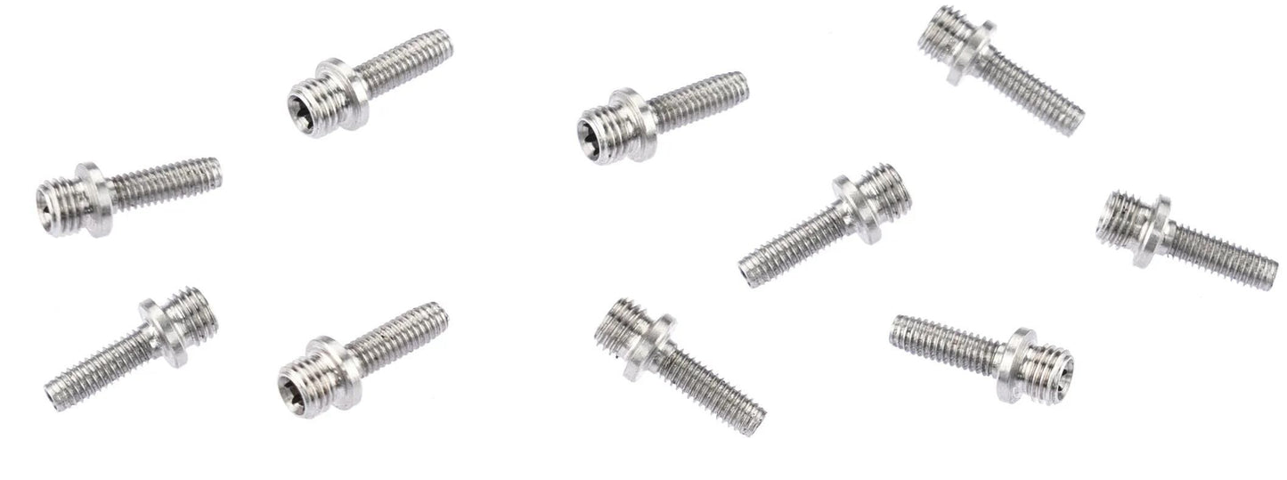 CONTEC leitungsanschluss disc stop avid sram ct pin disc stop avid sram 10pcs.