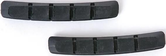 SHIMANO bremsgummi s70c br.pad shim. s70c cart.50 pairs pack